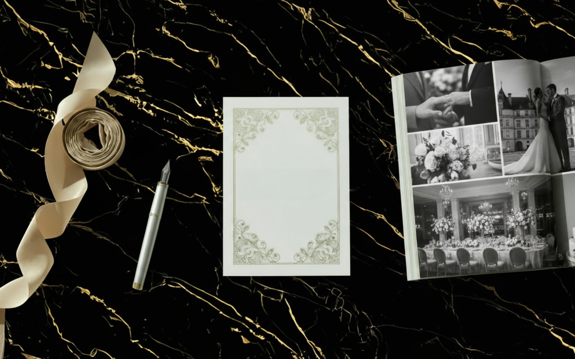 NuLevel Group team at work